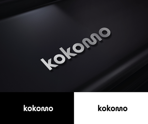 Logo Design by step forward 2 for this project | Design: #29249611
