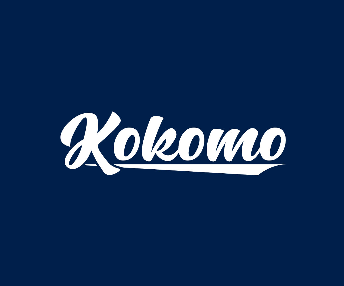 Logo Design by Ansh Design for this project | Design #29250733