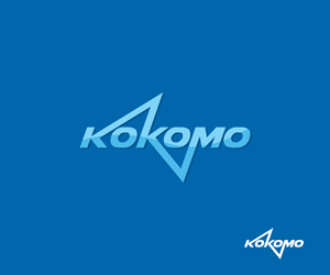 Logo Design by Ansh Design for this project | Design: #29250824