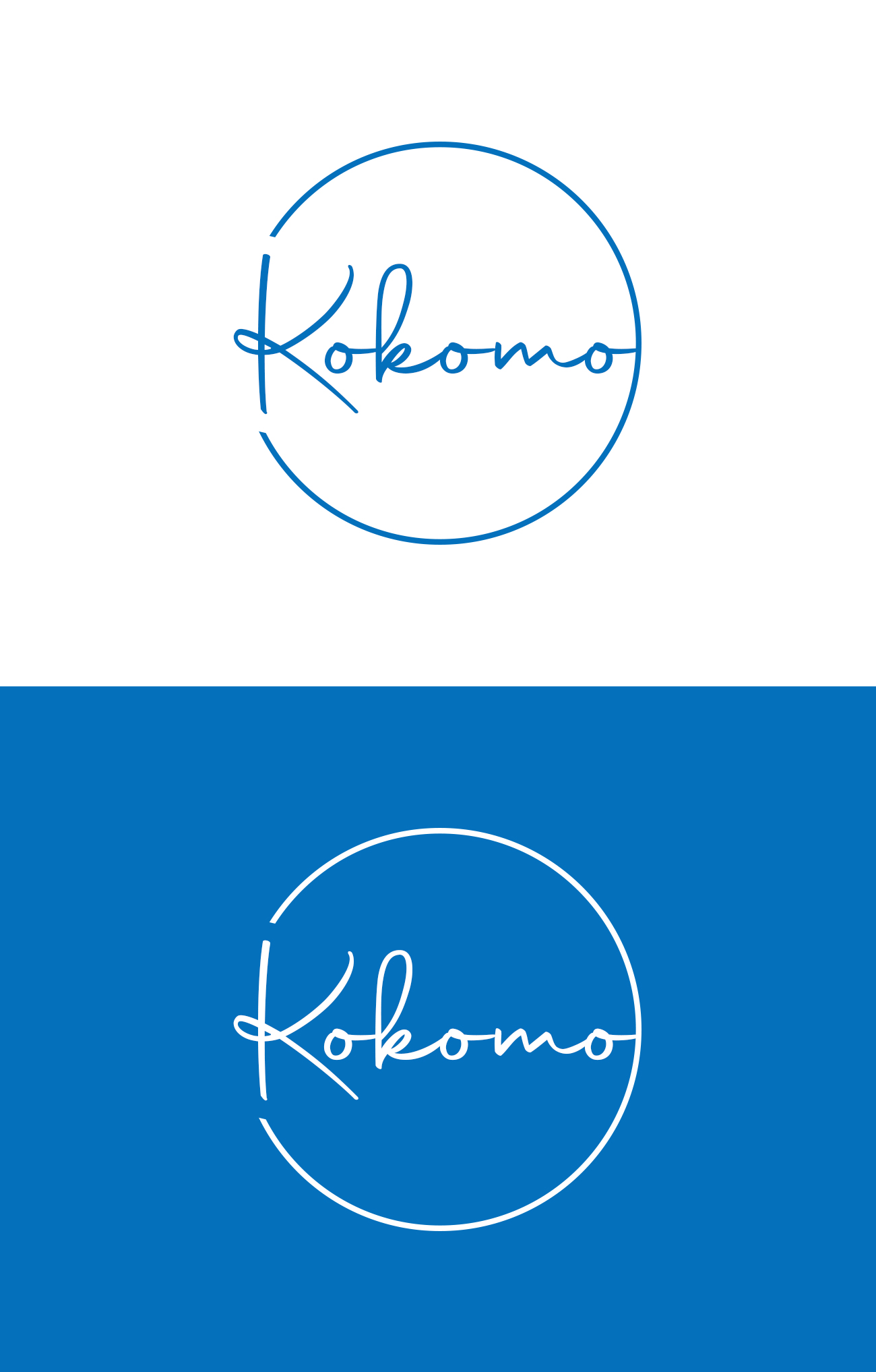 Logo Design by Soonia for this project | Design #29249001