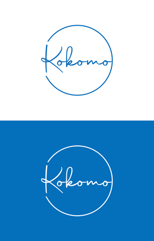 Logo Design by Soonia for this project | Design: #29249001