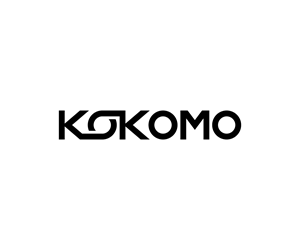 Logo Design by _Asadancs for this project | Design: #29250334