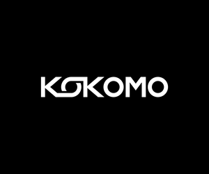 Logo Design by _Asadancs for this project | Design: #29250336