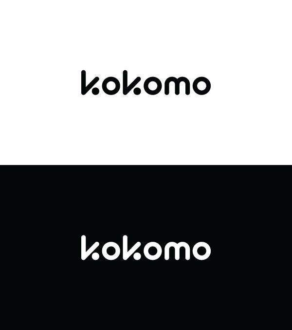 Logo Design by Ara Studio for this project | Design #29277714