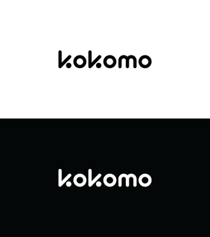 Logo Design by Ara Studio for this project | Design: #29277714