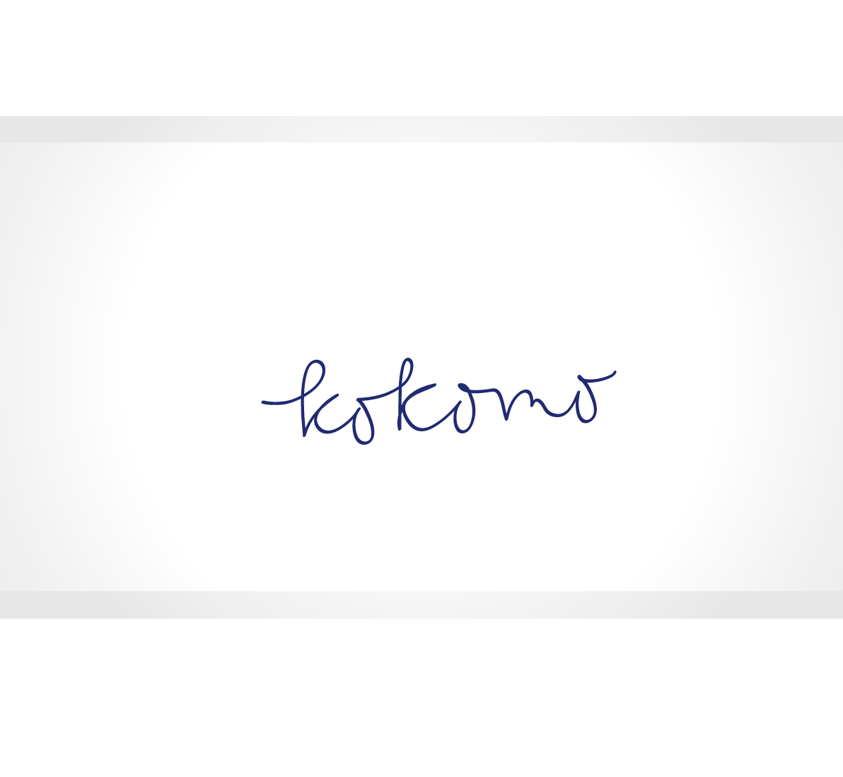 Logo Design by sammovilka for this project | Design #29278405