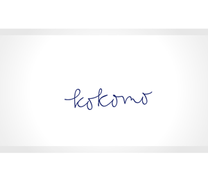 Logo Design by sammovilka for this project | Design: #29278405