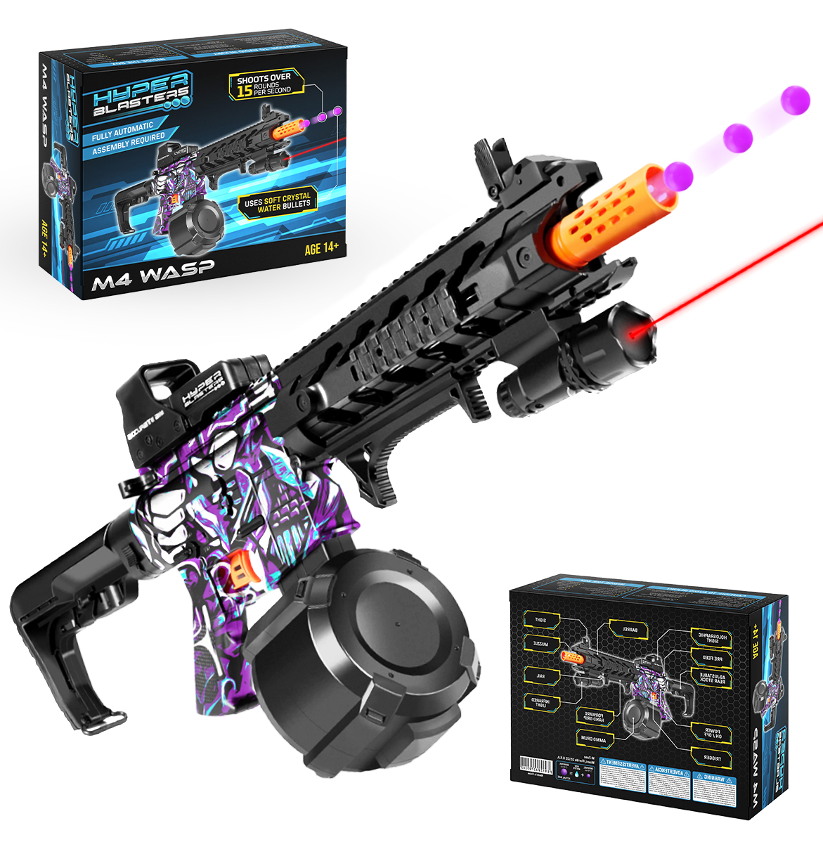 Photoshop Design by Md. Humayun for this project | Design #29265118