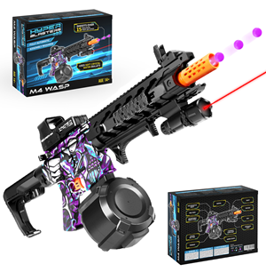 Photoshop Design by Md. Humayun for this project | Design: #29265131