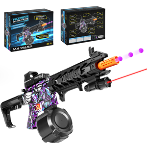 Photoshop Design by Md. Humayun for this project | Design: #29265137