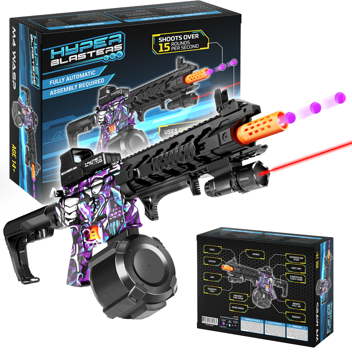 Photoshop Design by Md. Humayun for this project | Design #29265145