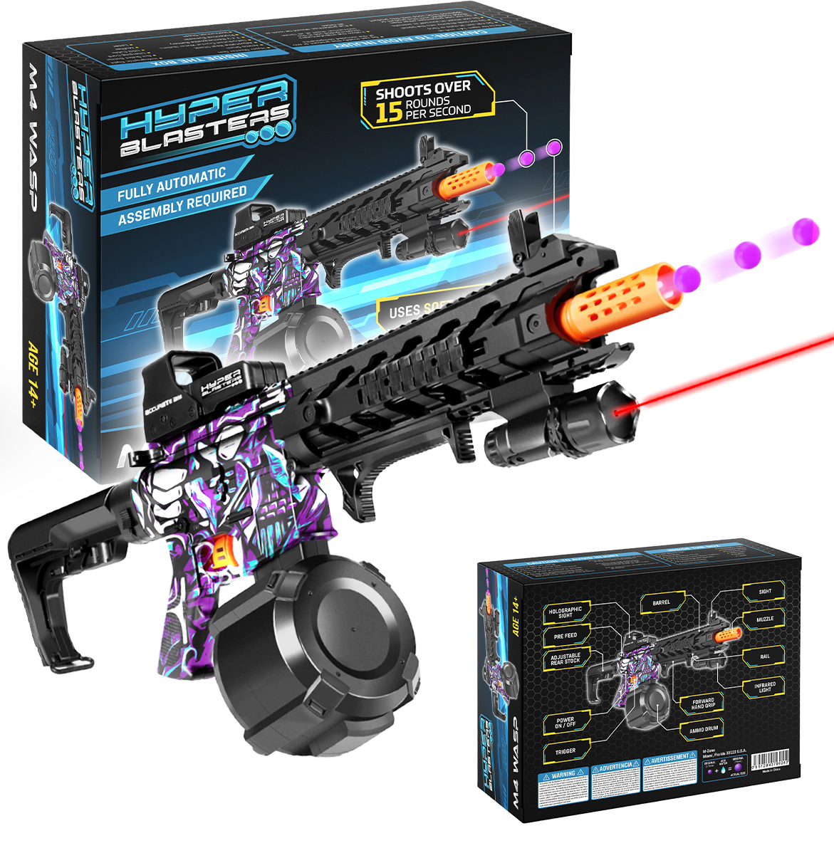 Photoshop Design by Md. Humayun for this project | Design #29265152