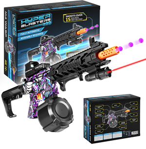 Photoshop Design by Md. Humayun for this project | Design: #29265152