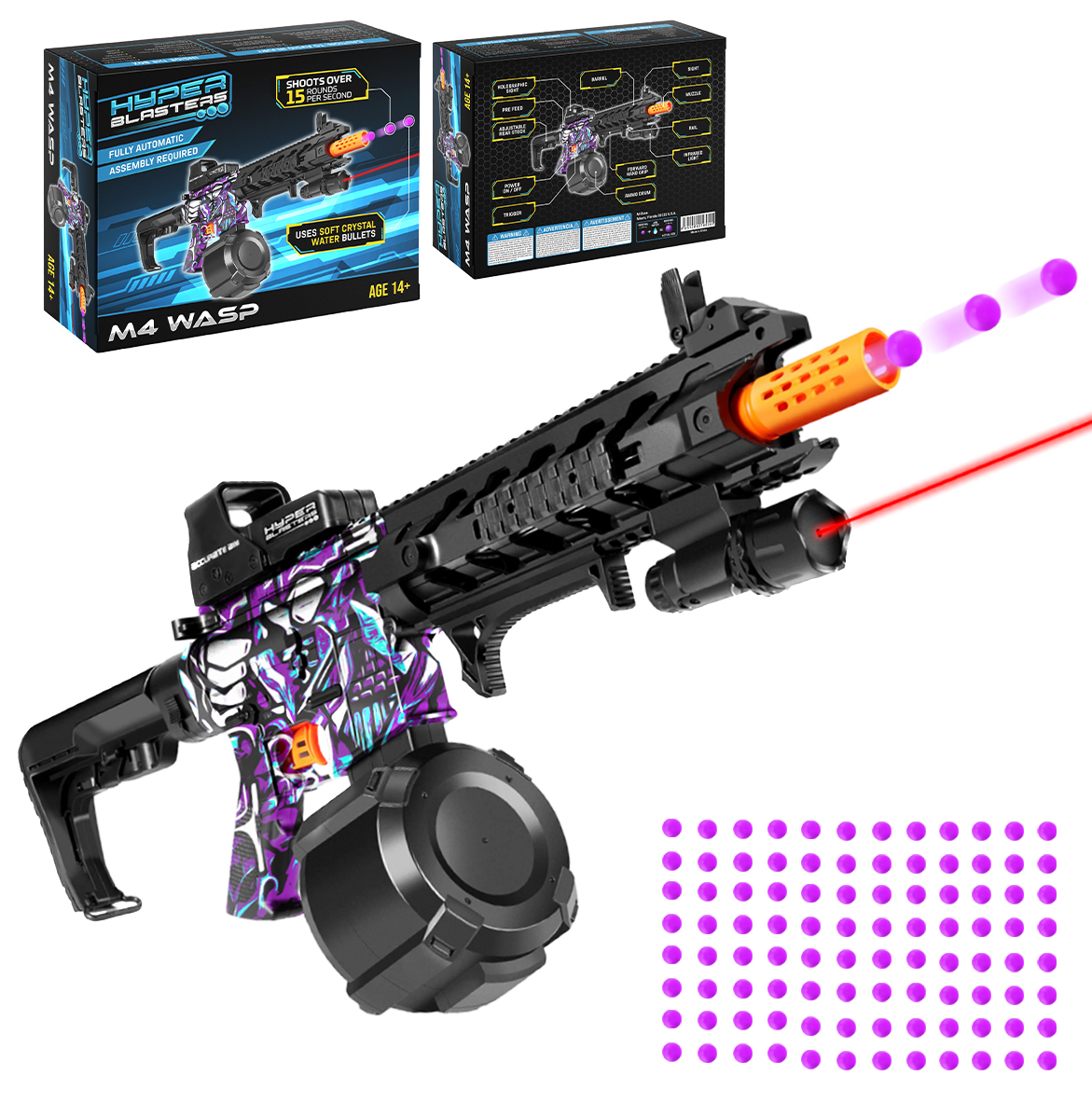 Photoshop Design by Md. Humayun for this project | Design #29265157