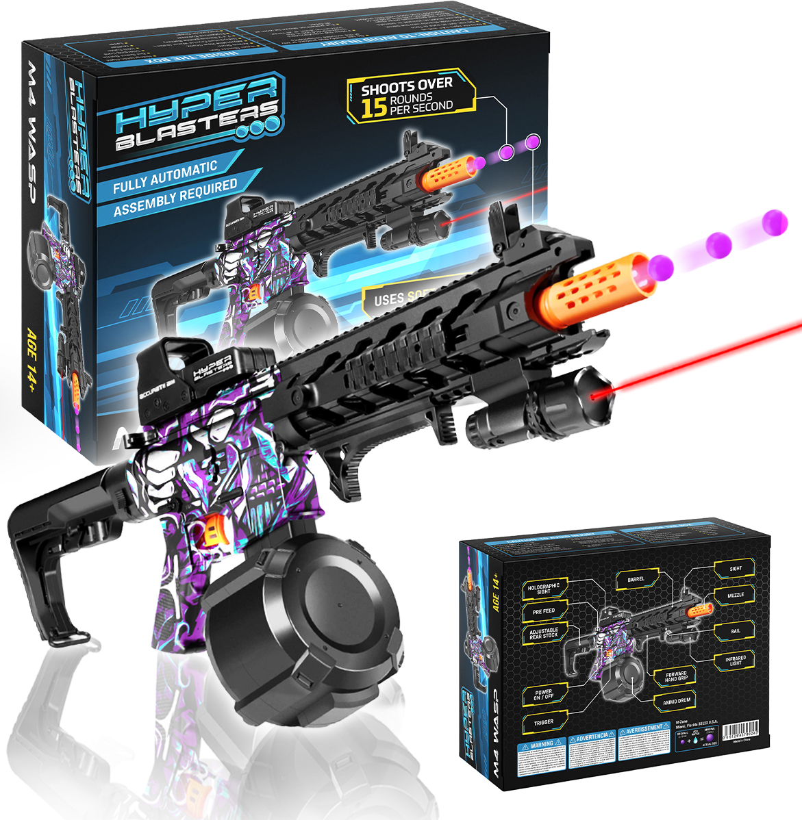 Photoshop Design by Md. Humayun for this project | Design #29306441