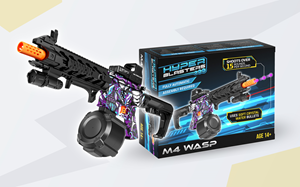 Photoshop Design by Crystal_Design for this project | Design: #29254631