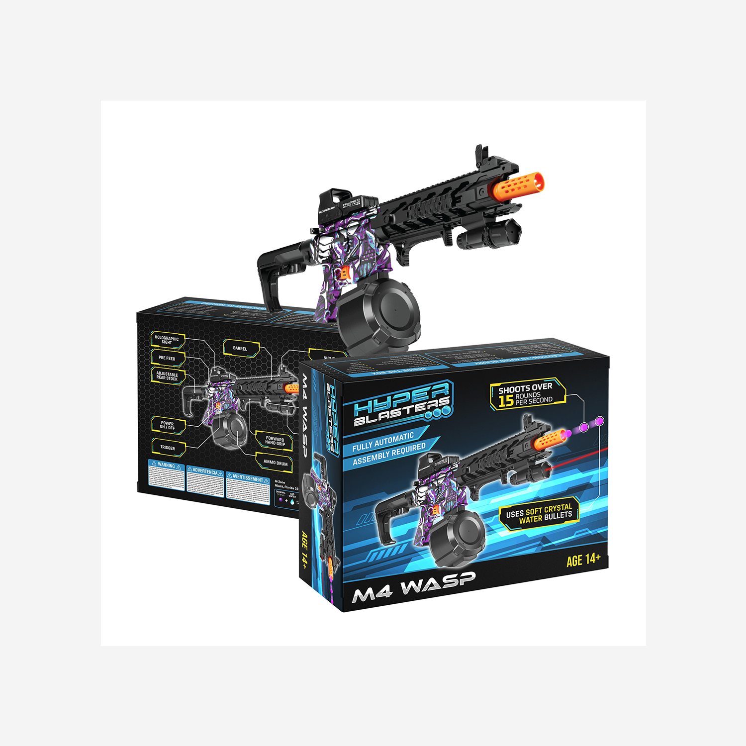 Photoshop Design by nadhisa87 for this project | Design #29284495