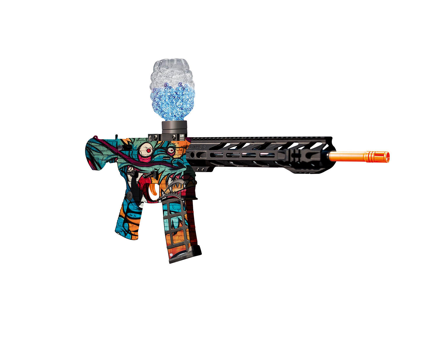 Photoshop Design by AditiArts for this project | Design #29249880