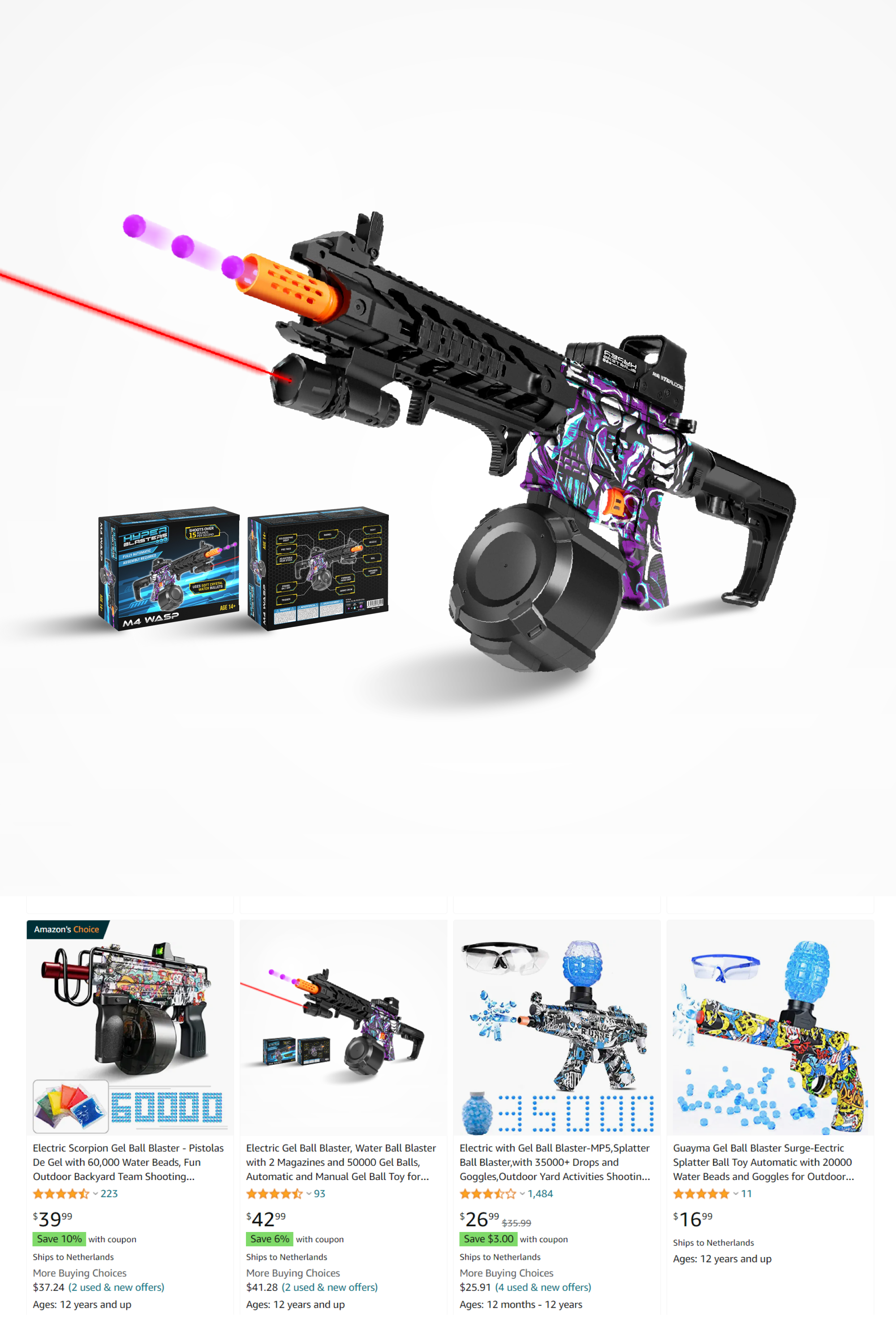 Photoshop Design by JK18 for this project | Design #29253463