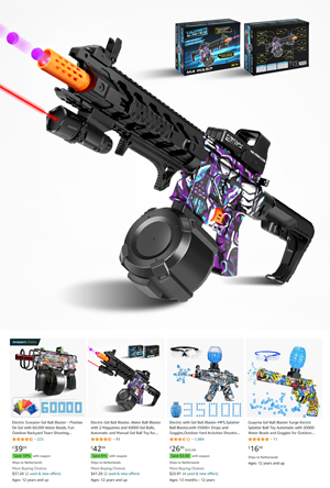 Photoshop Design by JK18