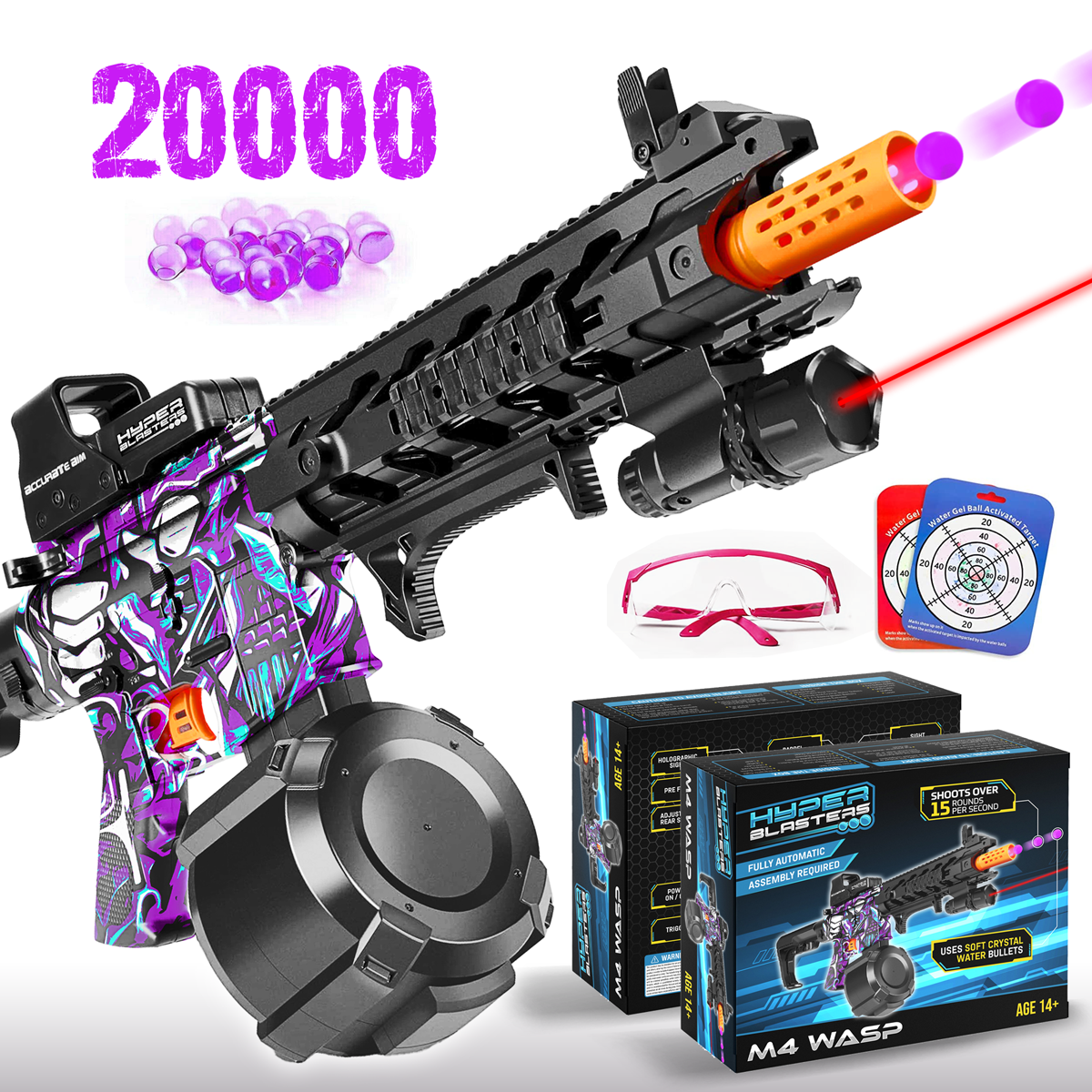 Photoshop Design by onurg for this project | Design #29257098