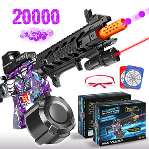 Photoshop Design by onurg for this project | Design: #29257098