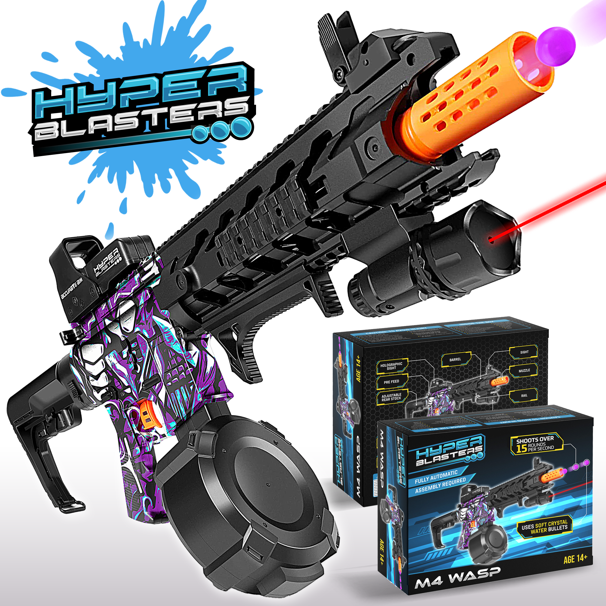 Photoshop Design by onurg for this project | Design #29266176