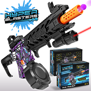 Photoshop Design by onurg for this project | Design: #29266176