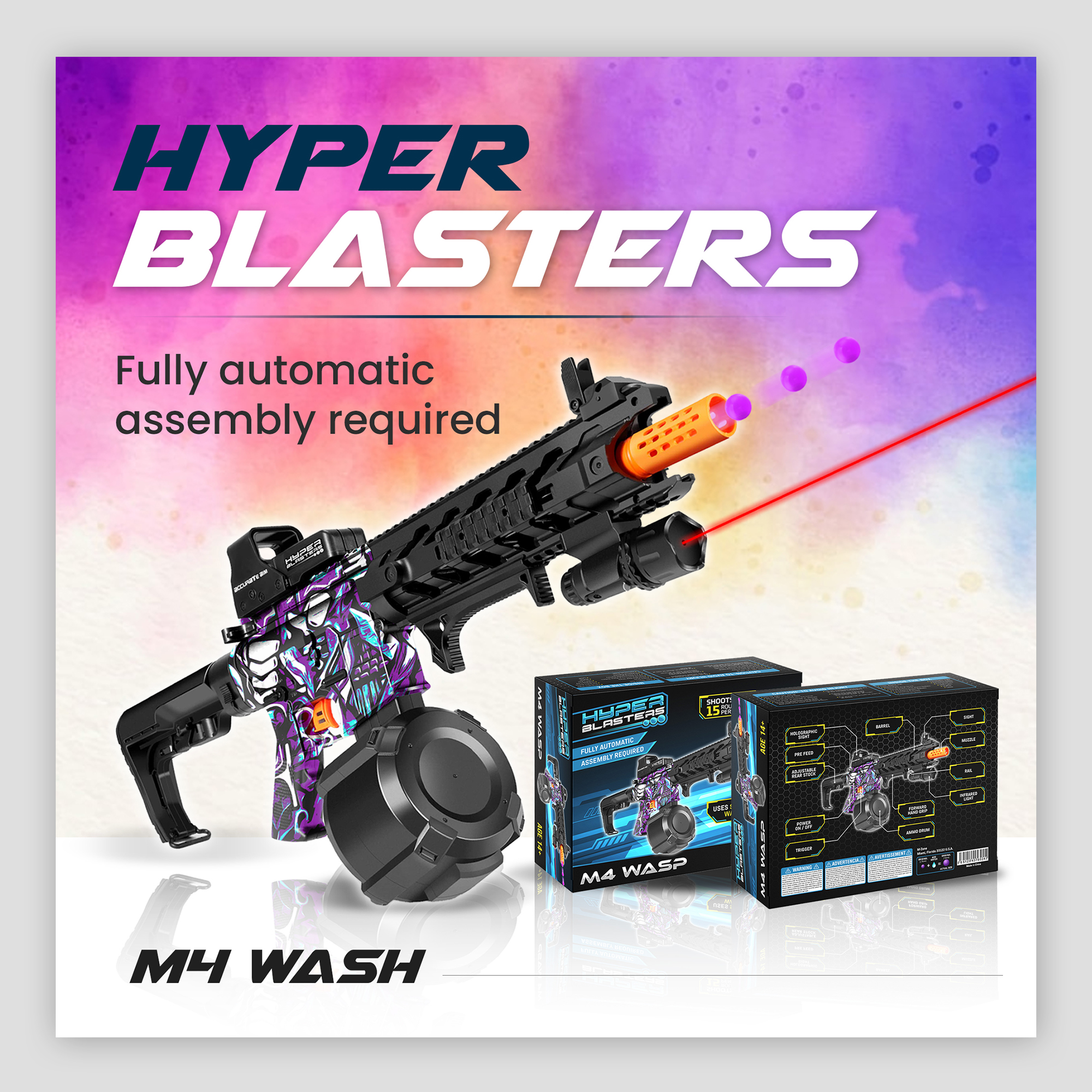 Photoshop Design by debdesign for this project | Design #29263748