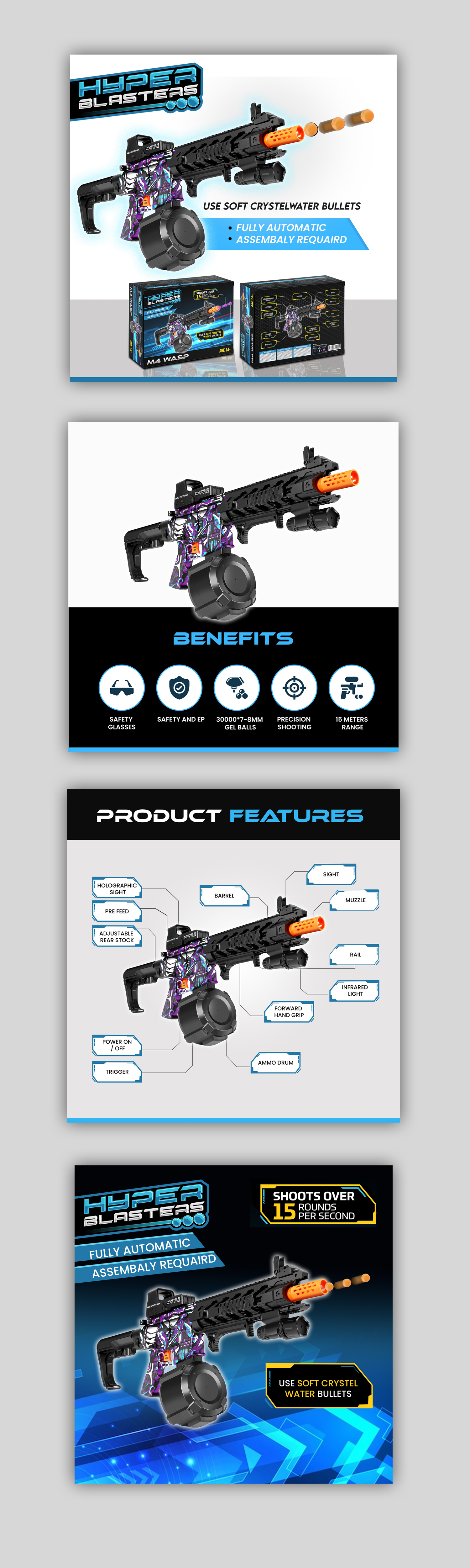 Photoshop Design by debdesign for this project | Design #29263767