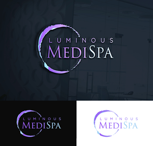 Diseño de Logo por Rueell Artss para este proyecto | Diseño: #29247144