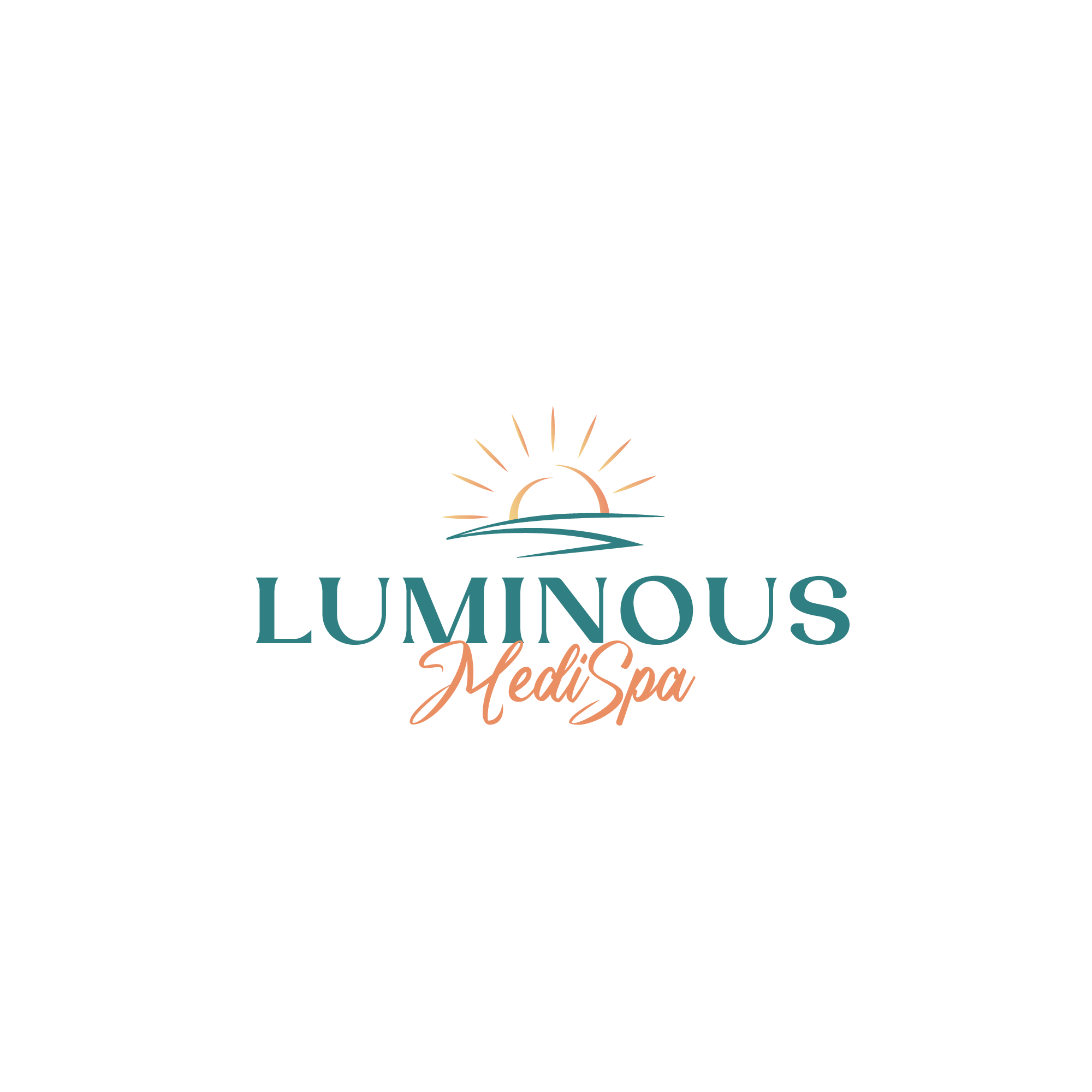 Logo Design by Publik Logo for this project | Design #29246920