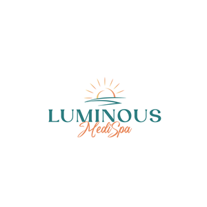 Logo Design by Estúdio Publik for this project | Design #29246920