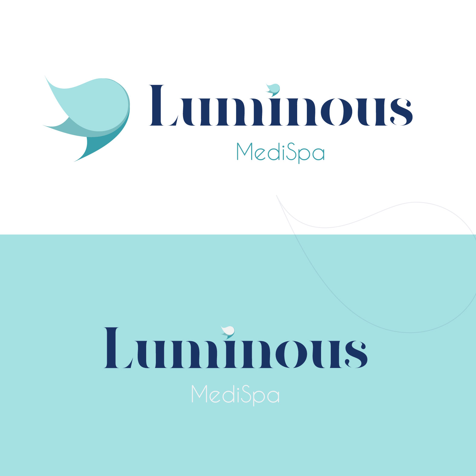 Logo Design by Teoman Furat for this project | Design #29250178