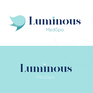 Logo Design by Teoman Furat