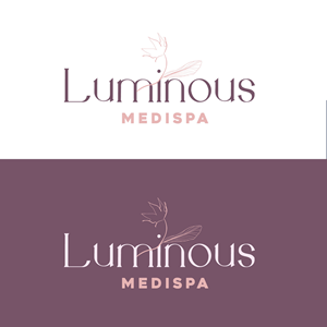 Diseño de Logo por Teoman Furat para este proyecto | Diseño: #29250372