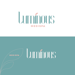 Diseño de Logo por Teoman Furat para este proyecto | Diseño: #29250464