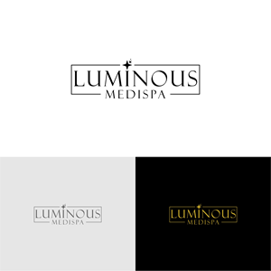 Logo Design by GI ART