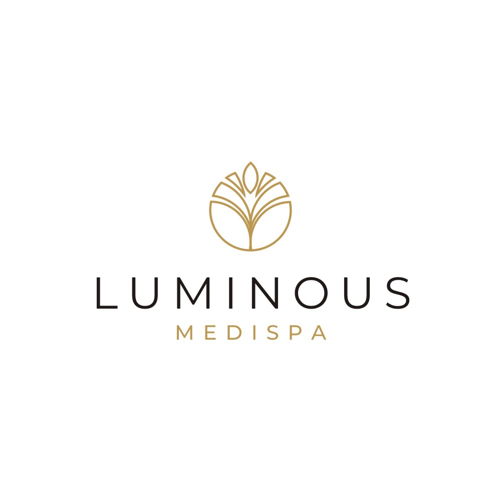 Logo Design by rgb01 for this project | Design #29255019