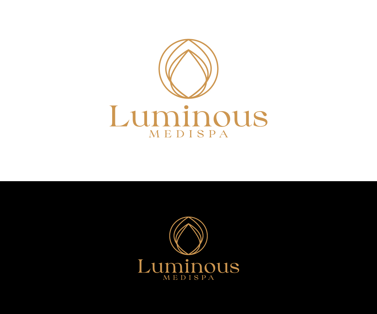 Logo Design by Kavth for this project | Design #29253720