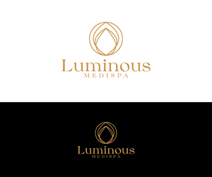 Logo Design by Kavth for this project | Design: #29253720