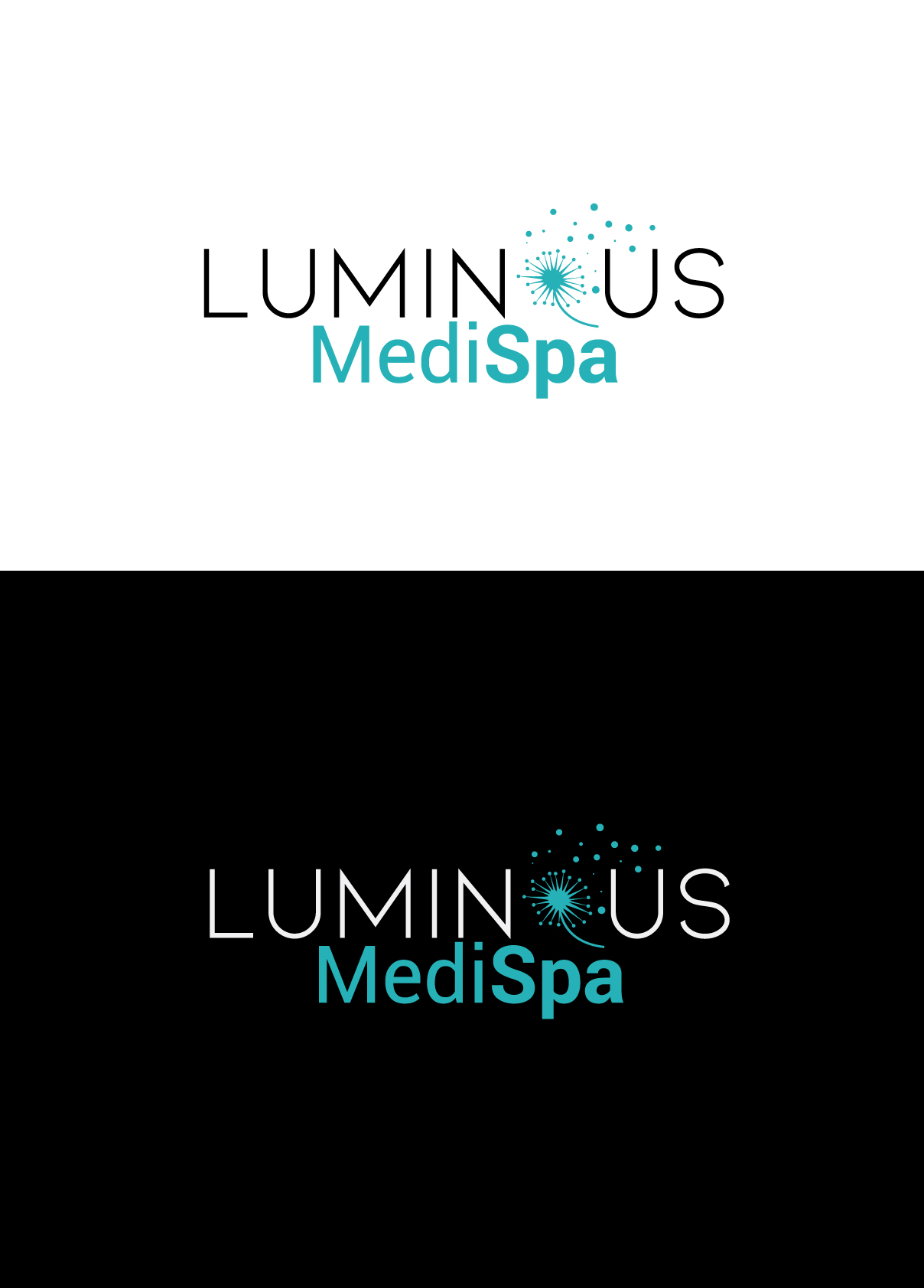Logo Design by LogoPoko for this project | Design #29249002