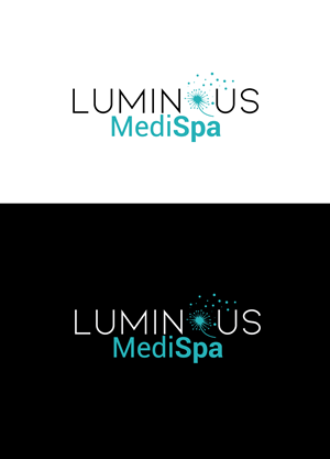 Logo Design by LogoPoko for this project | Design #29249002