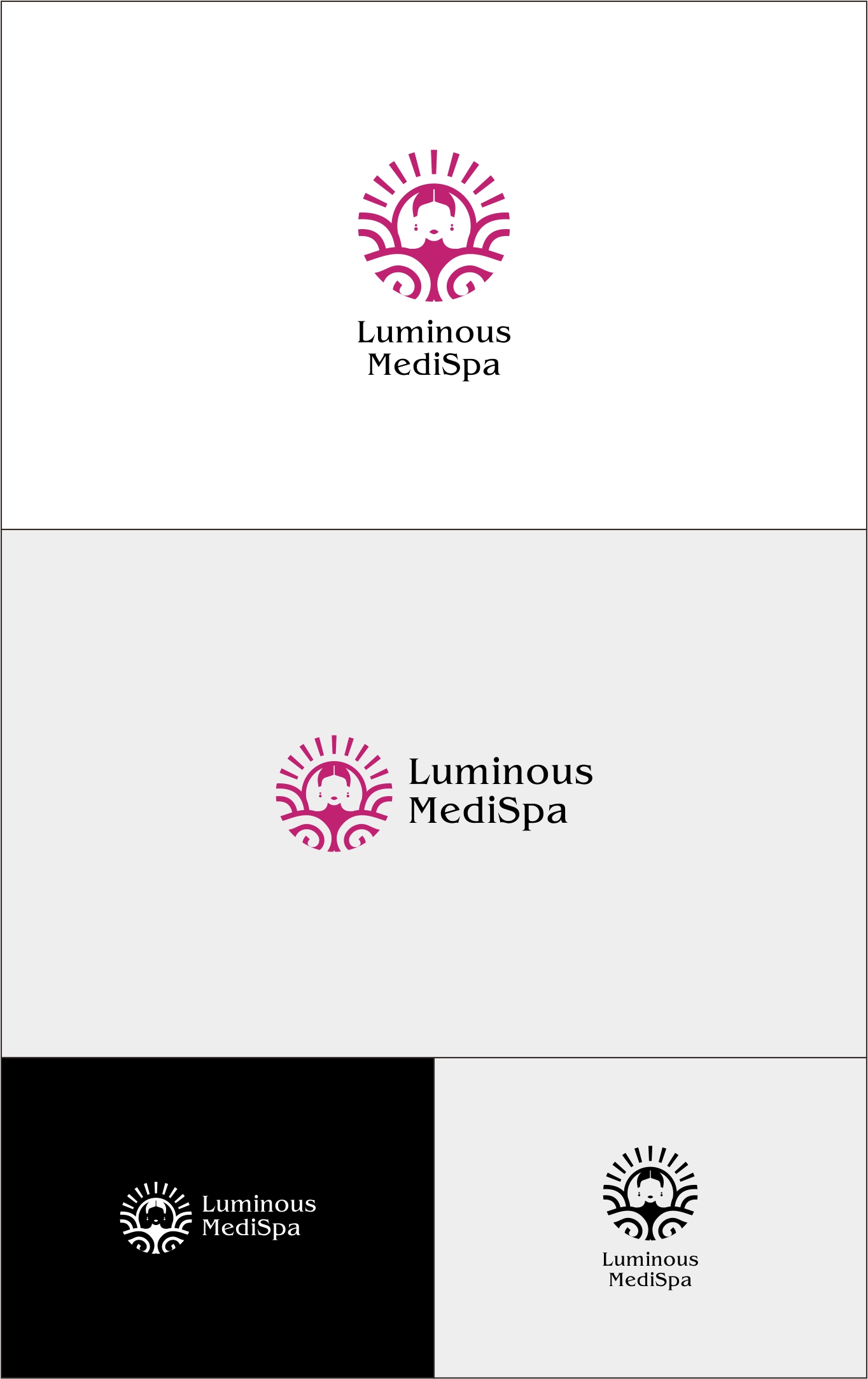 Logo Design by Student_art for this project | Design #29255045