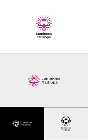 Diseño de Logo por Student_art para este proyecto | Diseño: #29255045
