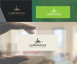 Logo Design by Paint-Tools for this project | Design #29250035