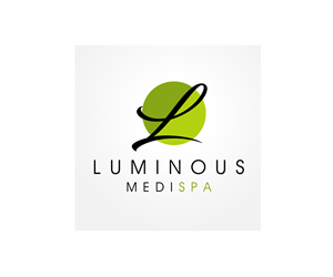 Logo Design by Paint-Tools for this project | Design: #29250036