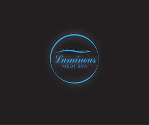Logo Design by ArtyFive DesignStudio for this project | Design #29257082