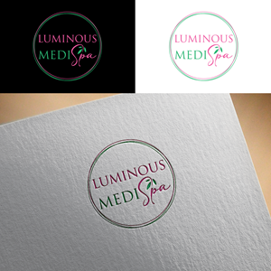 Diseño de Logo por Rear Designer para este proyecto | Diseño: #29251622