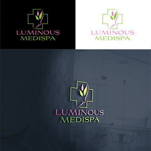Diseño de Logo por Rear Designer para este proyecto | Diseño: #29251623